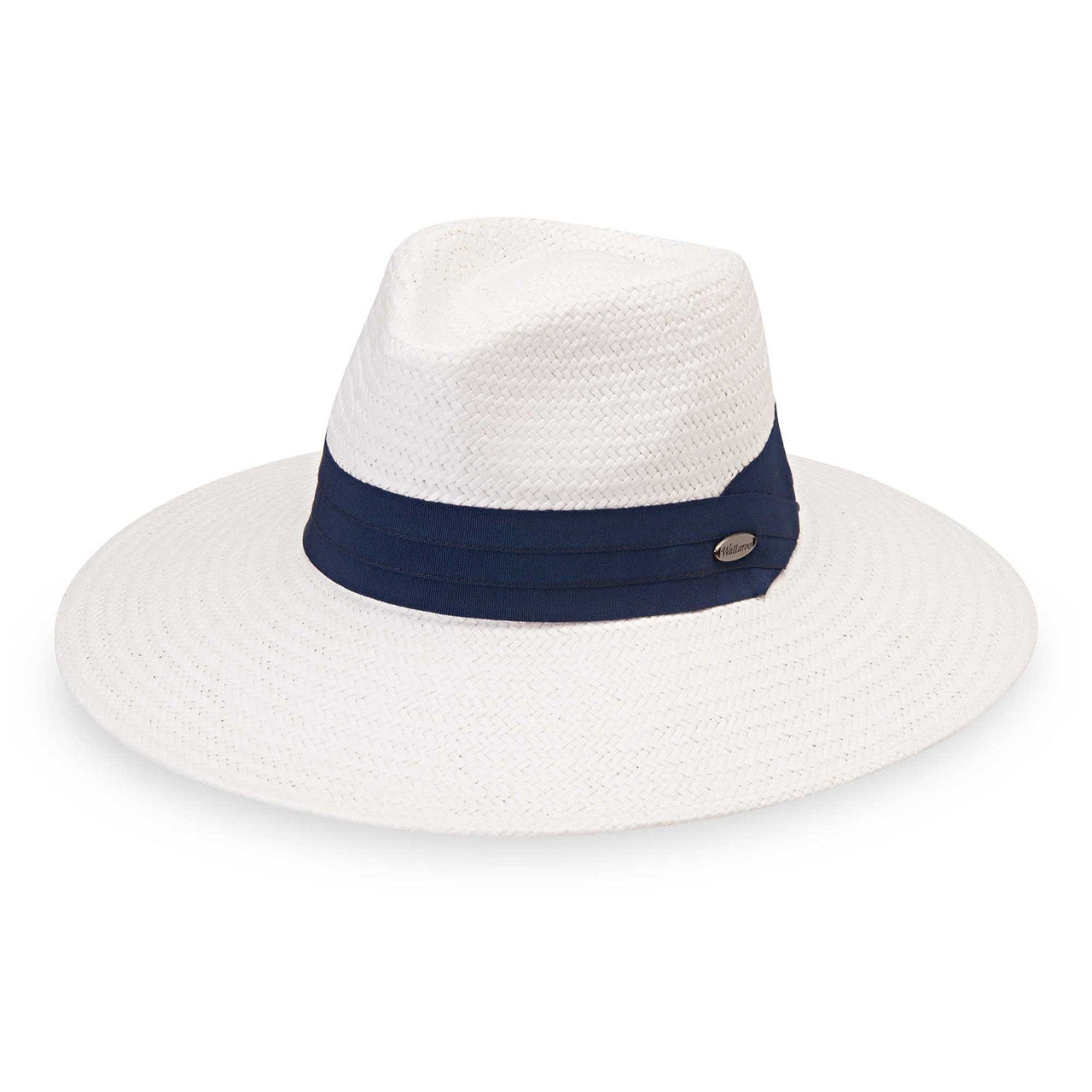 Klara Wallaroo Sun Hat - UPF 50+-zoom-3