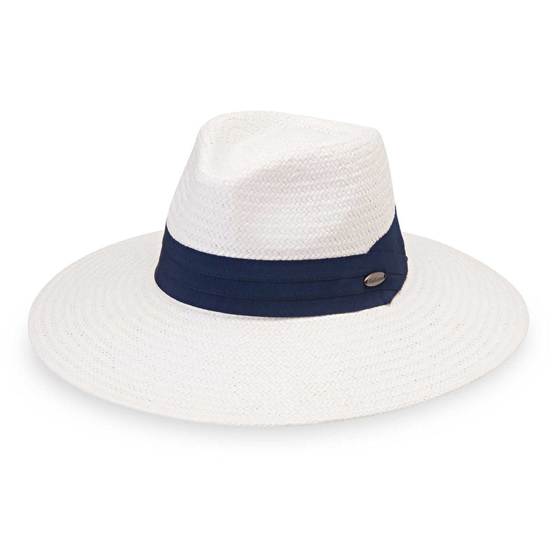 Klara Wallaroo Sun Hat - UPF 50+-zoom-