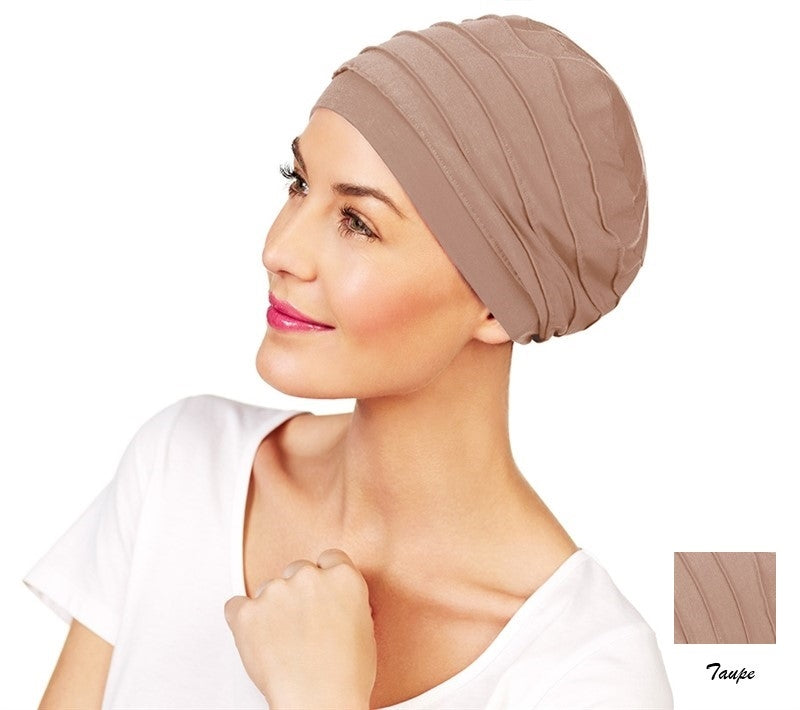 Yoga Turban-zoom-