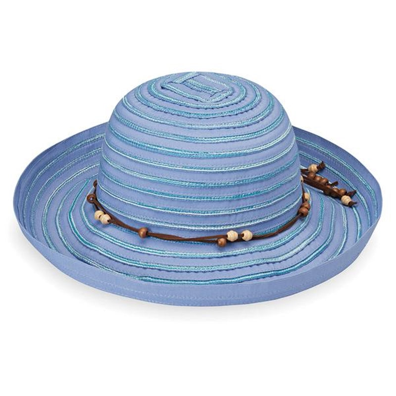 Breton - UPF 50+-zoom-