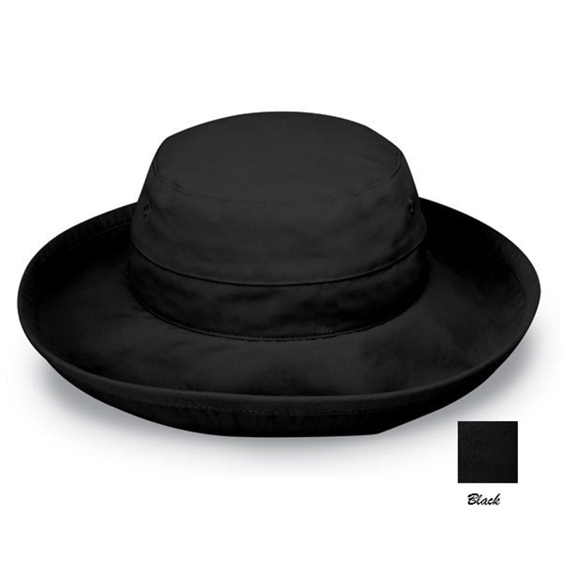 Casual Traveller  (Microfiber) - UPF 50+-zoom-6