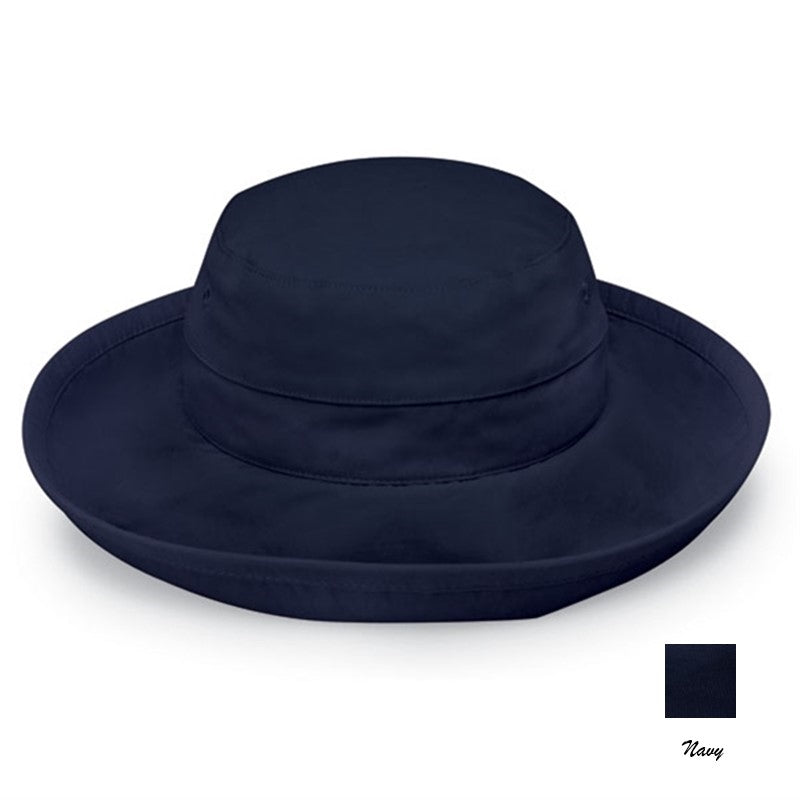 Casual Traveller  (Microfiber) - UPF 50+-zoom-5