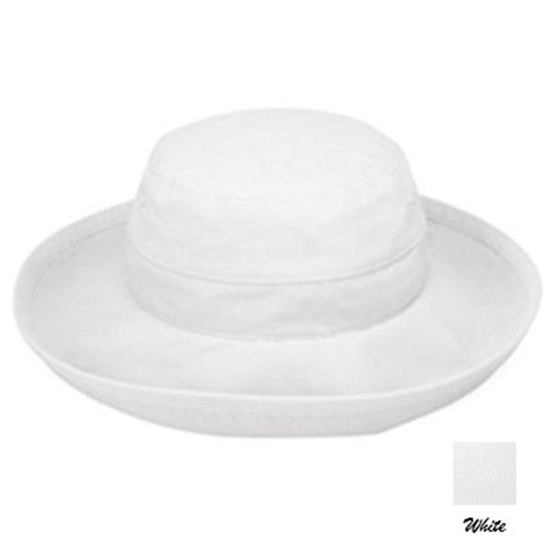 Casual Traveller  (Microfiber) - UPF 50+