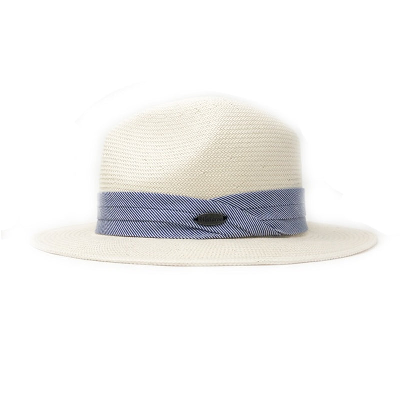 Monterey - Unisex UPF 50+ Sun Hat-4