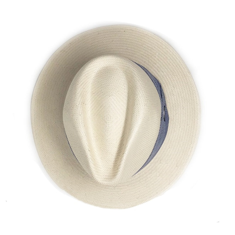 Monterey - Unisex UPF 50+ Sun Hat-zoom-