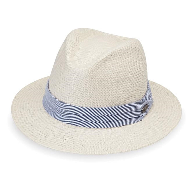 Monterey - Unisex UPF 50+ Sun Hat-3