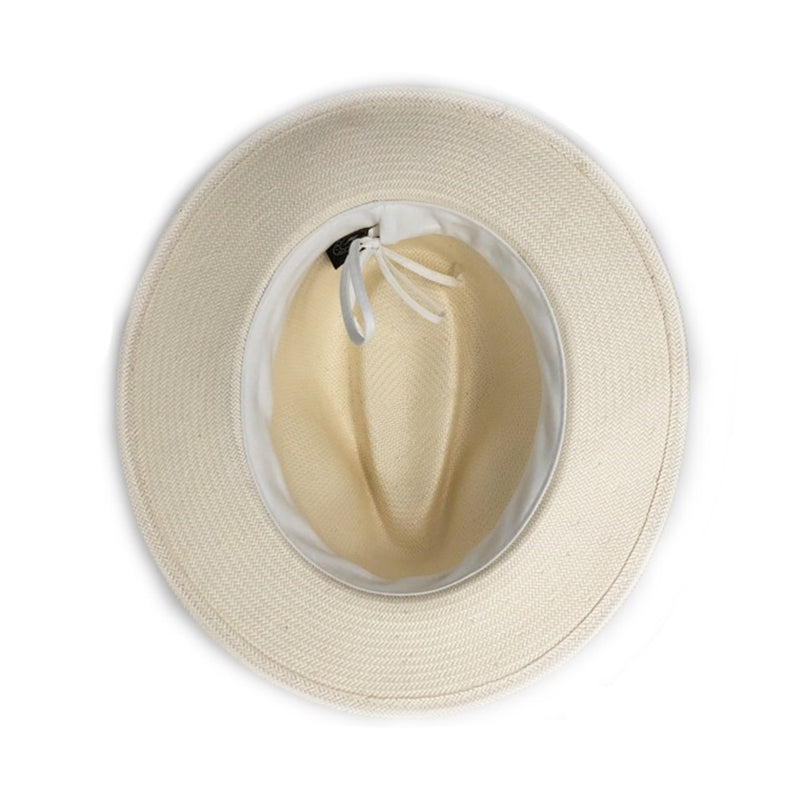 Monterey - Unisex UPF 50+ Sun Hat-6