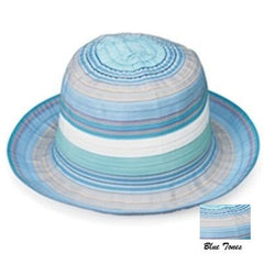 wallaroo-uv-protective-petite-nantucket-blue-tones