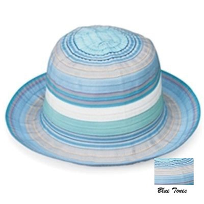 wallaroo-uv-protective-petite-nantucket-blue-tones