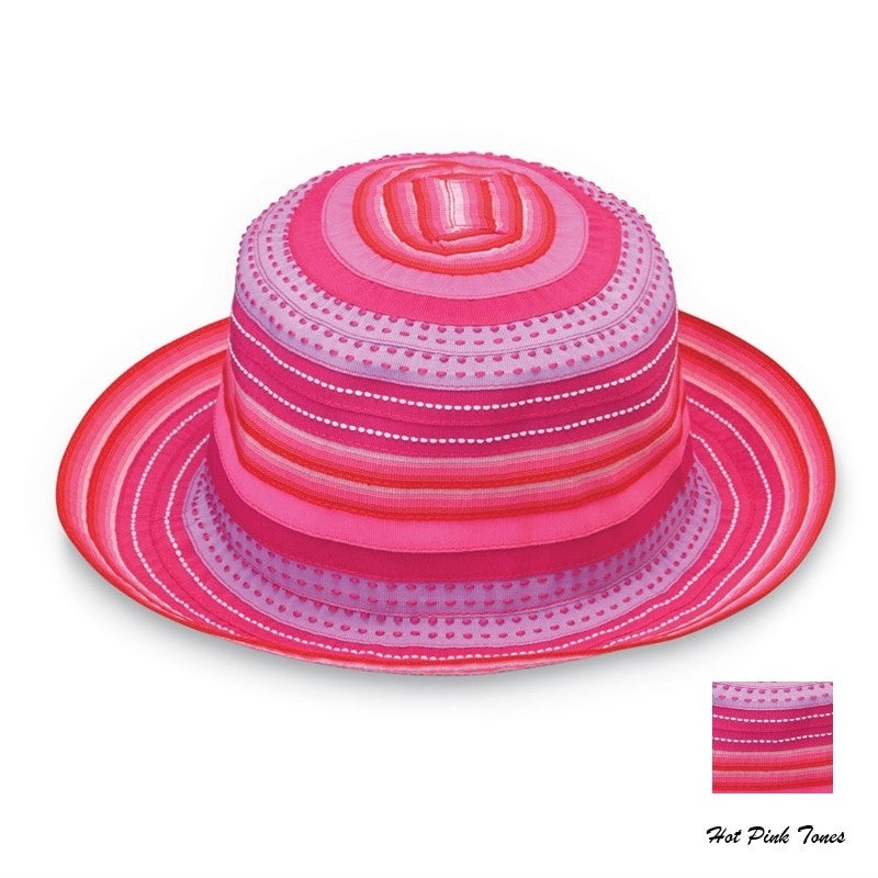 wallaroo-uv-protective-petite-nantucket-hot-pink-tones