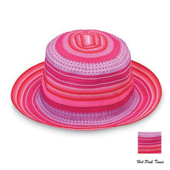 wallaroo-uv-protective-petite-nantucket-hot-pink-tones