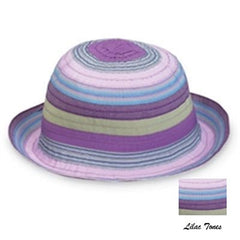 wallaroo-uv-protective-petite-nantucket-lilac-tones_web