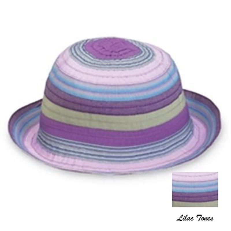 wallaroo-uv-protective-petite-nantucket-lilac-tones_web