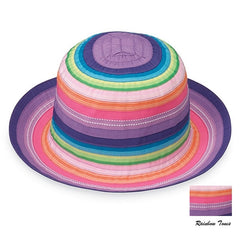 wallaroo-uv-protective-petite-nantucket-rainbow-tones
