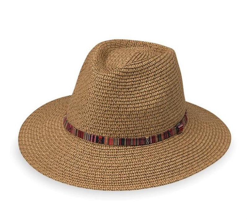 Sedona - UPF 50+ Unisex Sun Hat-zoom-
