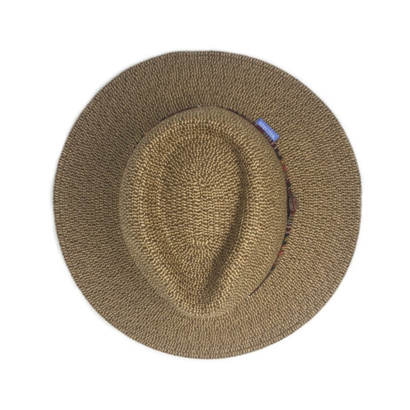 Sedona - UPF 50+ Unisex Sun Hat-zoom-5