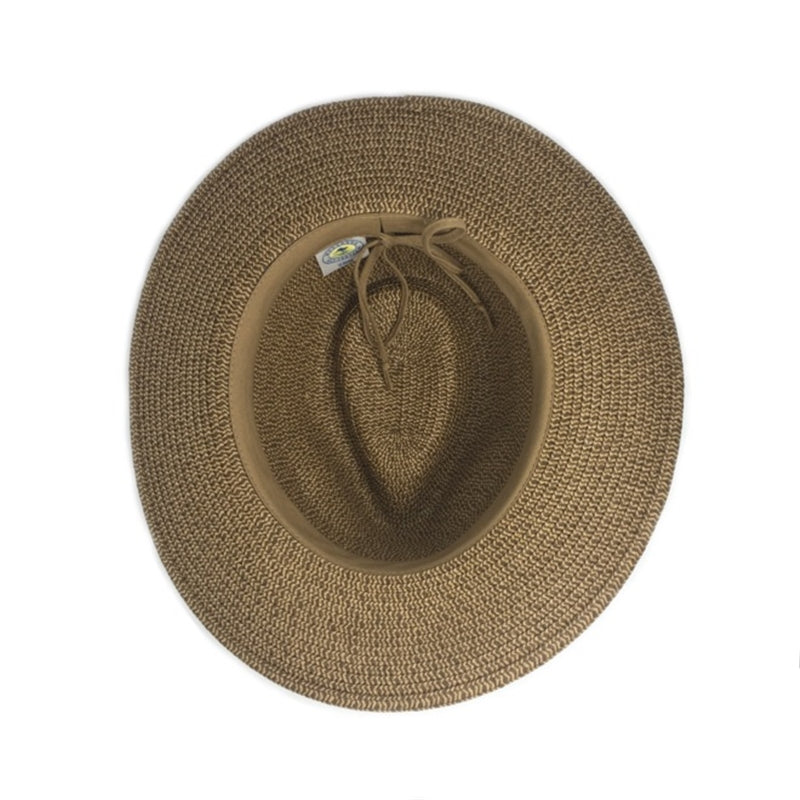 Sedona - UPF 50+ Unisex Sun Hat-4