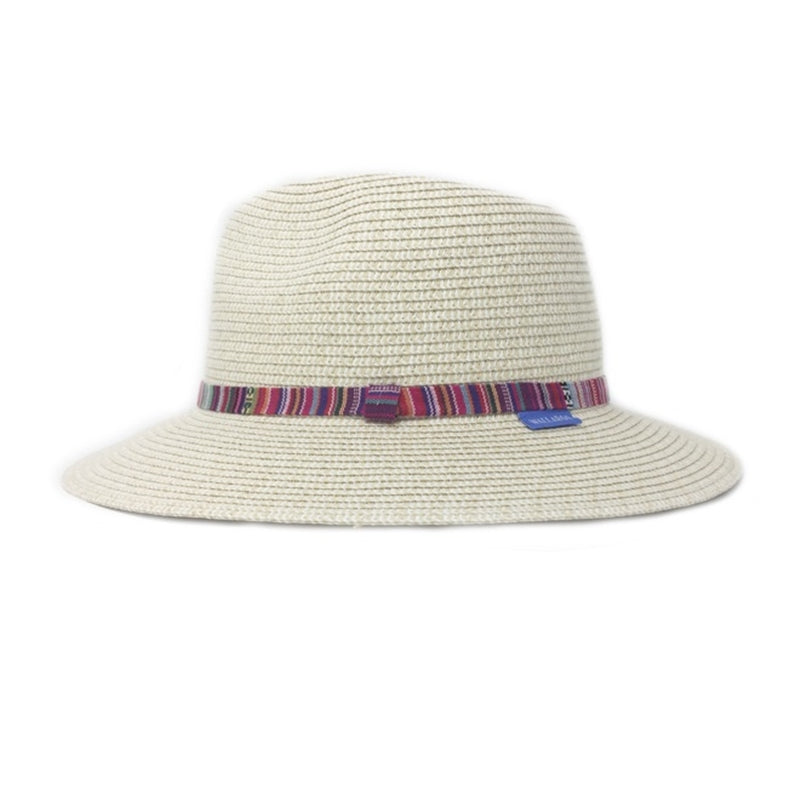 wallaroo-uv-protective-sedona-hat-natural1