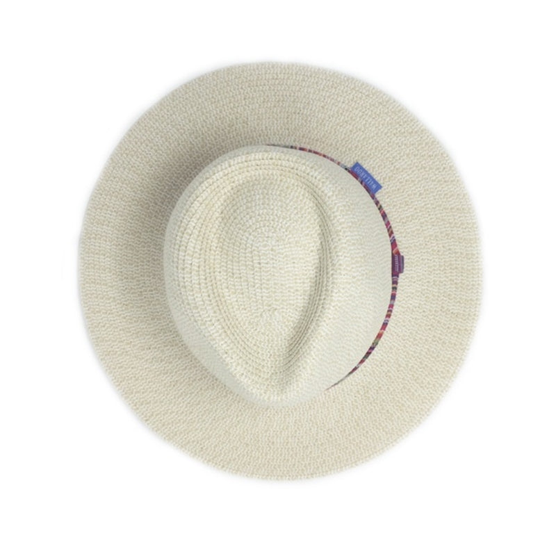 Sedona - UPF 50+ Unisex Sun Hat-zoom-8