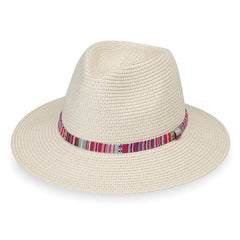 wallaroo-uv-protective-sedona-hat-natural3