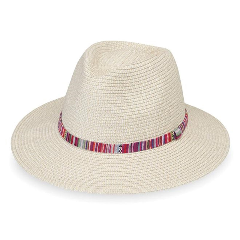 Sedona - UPF 50+ Unisex Sun Hat-zoom-