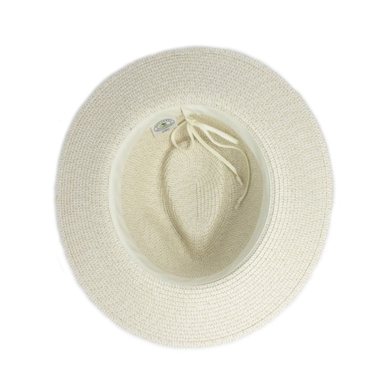 Sedona - UPF 50+ Unisex Sun Hat-zoom-