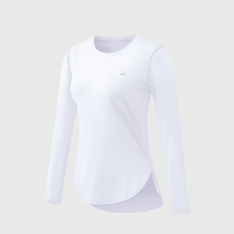 UPF 50+ Long Sleeve Shirt-zoom-