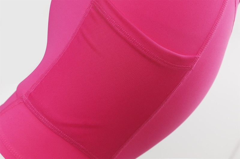 Women 2 Piece Tennis Skirt Set-zoom-