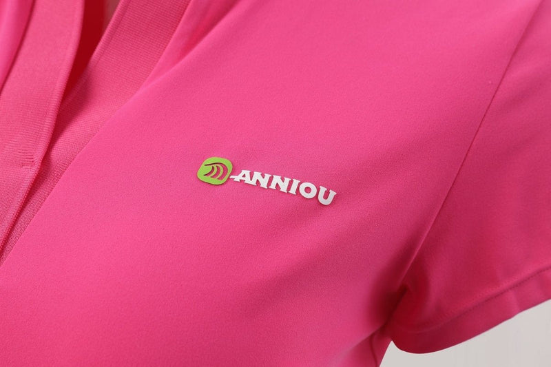 Women 2 Piece Tennis Skirt Set-zoom-