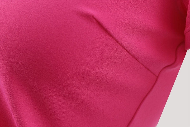 Women 2 Piece Tennis Skirt Set-zoom-