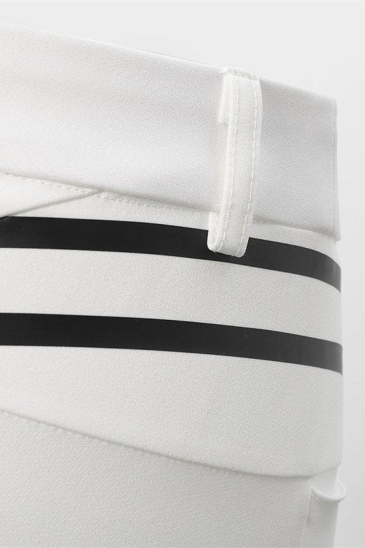 Women's Golf Trousers UPF 50+-zoom-