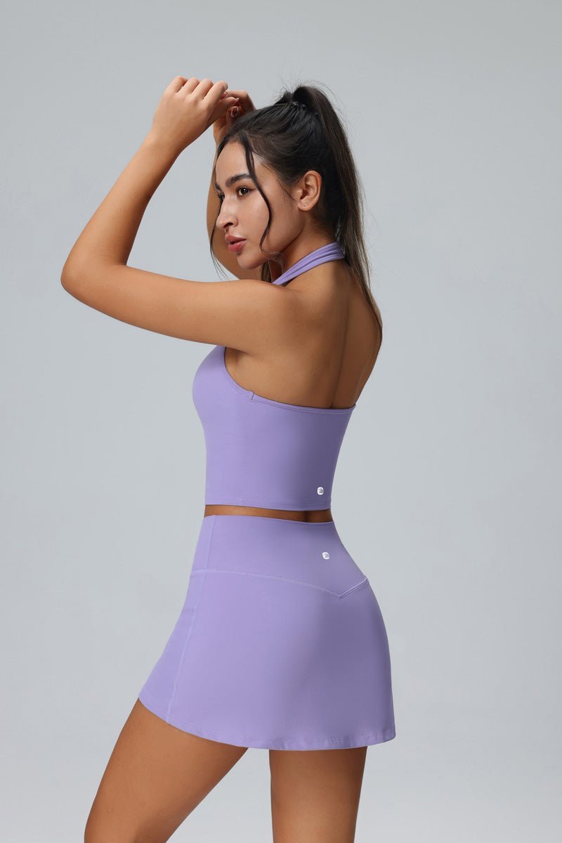 Two-in-One Tennis Skirt-zoom-3