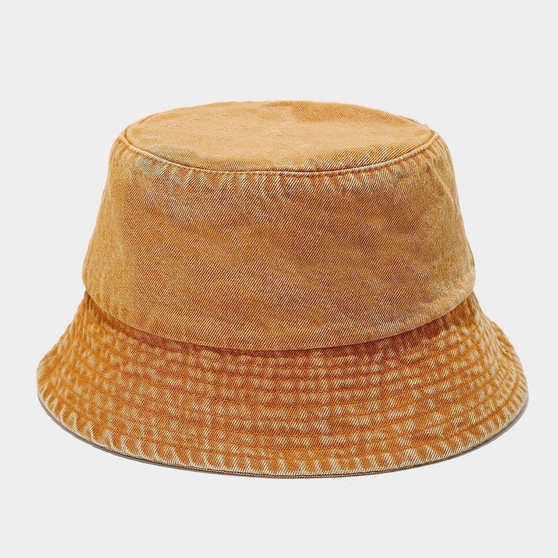Bucket Hat UPF 50+-zoom-