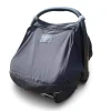 Snoozeshade for  Infant Car Seats - UPF50+ - Image 6
