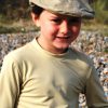 Panama Jack Flat Cap - Image 6