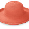 Petite Victoria Sun Hat - Non UV - Image 12