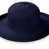 Petite Victoria Sun Hat - Non UV - Image 13