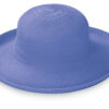 Petite Victoria Sun Hat - Non UV - Image 11
