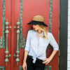 Riviera - UPF 50+ - Image 4