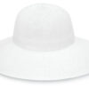 Victoria Diva - Non UV - Image 6