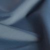 ardesia-navy-swatch