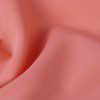 bellini-coral-swatch