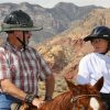 Equestrian Endurance Helmet Visor - UPF50+ - Image 8