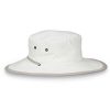 Explorer Mens Sun Hat - UPF 50+ - Image 3
