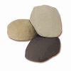 Panama Jack Flat Cap - Image 9
