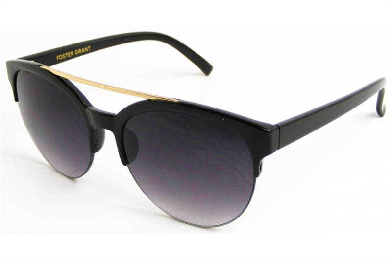 polarized sunglasses vs regular sunglasses