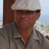 Panama Jack Flat Cap - Image 2