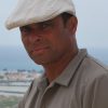 Panama Jack Flat Cap - Image 4