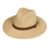 Wallaroo Outback - UPF 50+ - Image 2