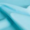 nouvella-sky-blue-swatch